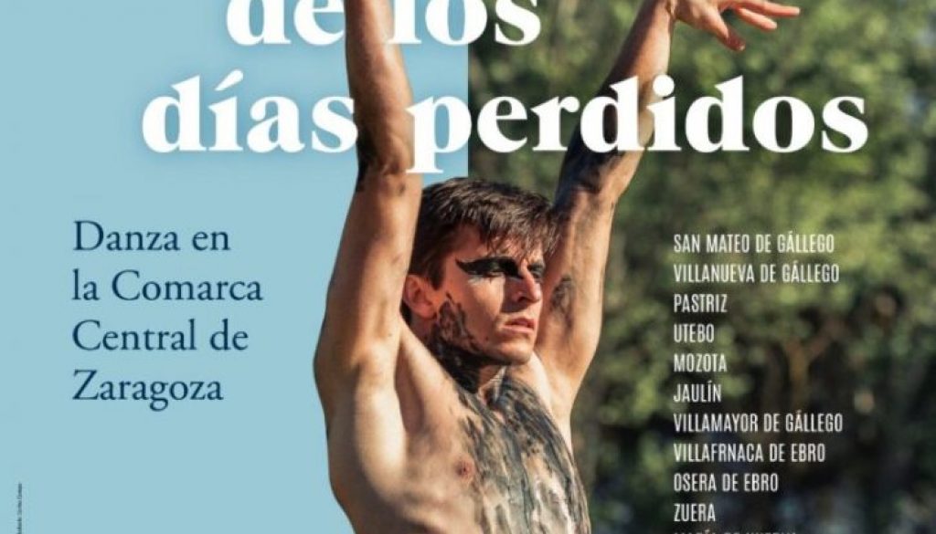 Cartel-Fin-de-los-dias-perdidos-770x1089