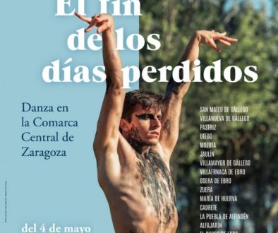 Cartel-Fin-de-los-dias-perdidos-770x1089