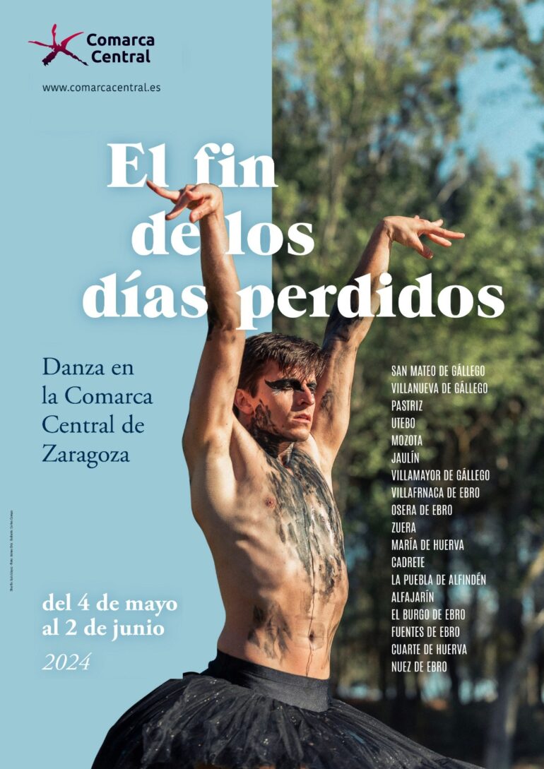 Cartel-Fin-de-los-dias-perdidos-770x1089