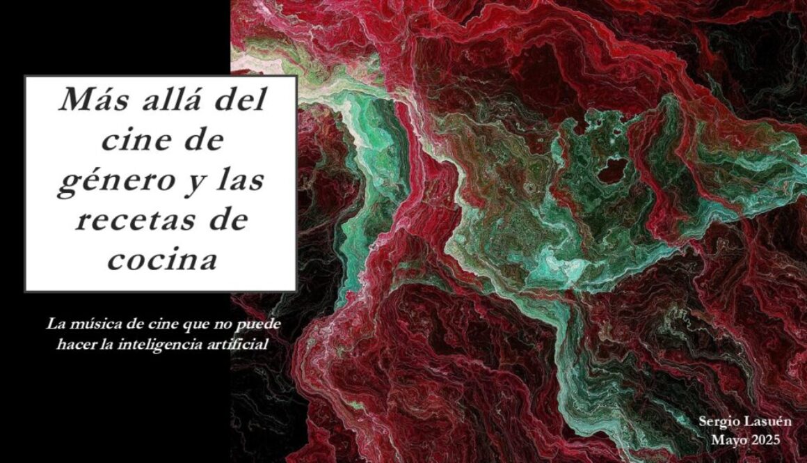 Portada Ponencia