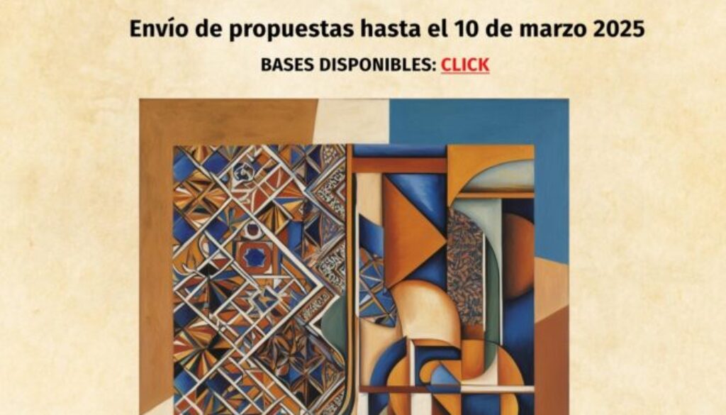 Congreso Chile