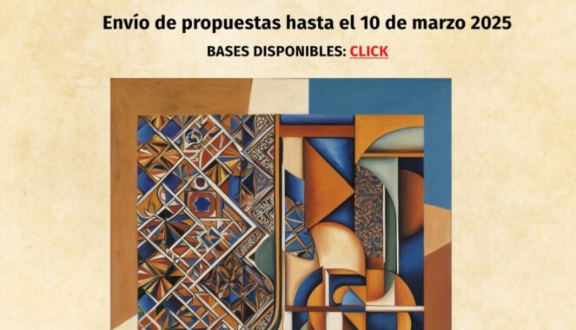 Congreso Chile